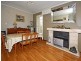 3 Bloomsbury Ave, Pymble NSW 2073
