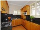 3 Bloomsbury Ave, Pymble NSW 2073