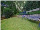 3 Bloomsbury Ave, Pymble NSW 2073