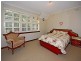 3 Bloomsbury Ave, Pymble NSW 2073