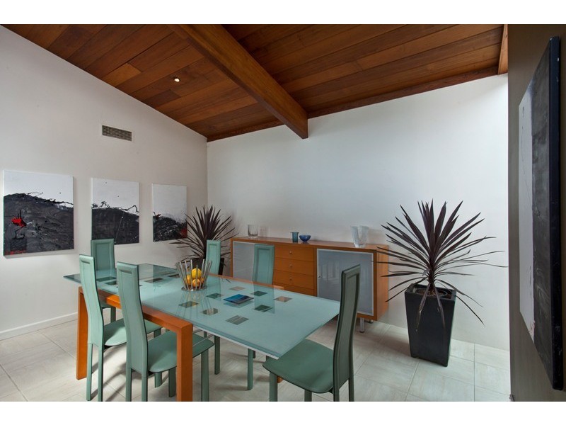 6 Albany Crescent, East Killara NSW 2071