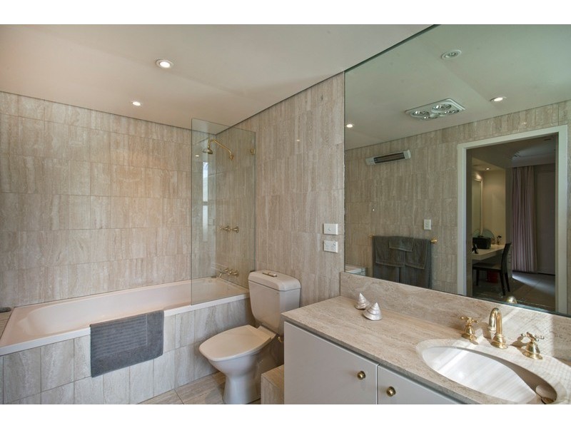 6 Albany Crescent, East Killara NSW 2071