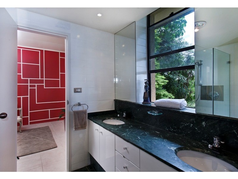 6 Albany Crescent, East Killara NSW 2071