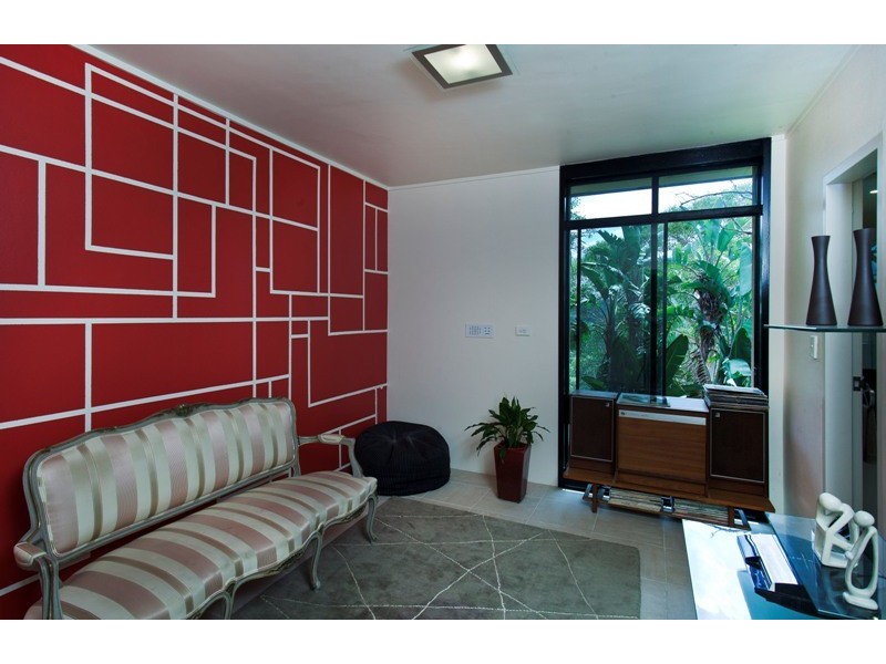 6 Albany Crescent, East Killara NSW 2071