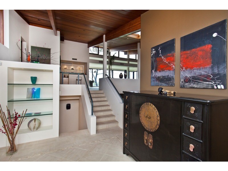 6 Albany Crescent, East Killara NSW 2071