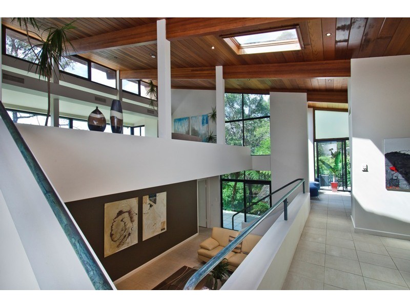 6 Albany Crescent, East Killara NSW 2071