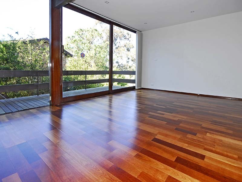 131 Koola Ave, East Killara NSW 2071