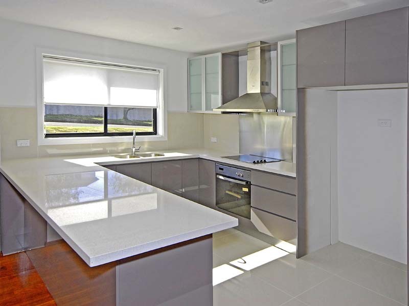 131 Koola Ave, East Killara NSW 2071