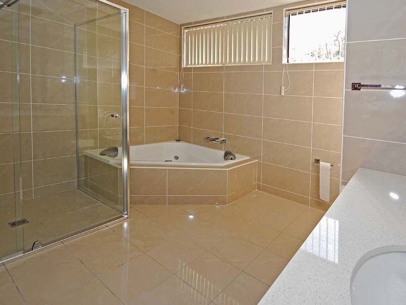 131 Koola Ave, East Killara NSW 2071