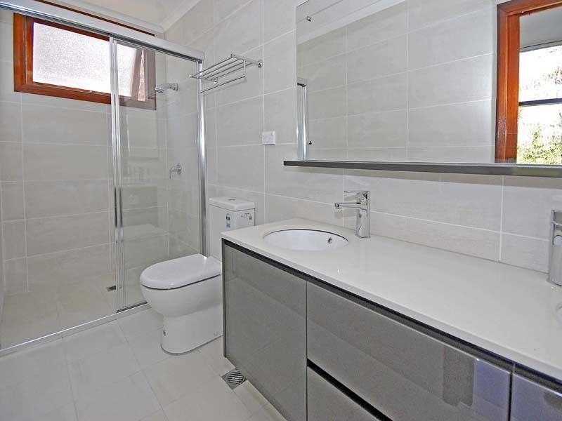 131 Koola Ave, East Killara NSW 2071