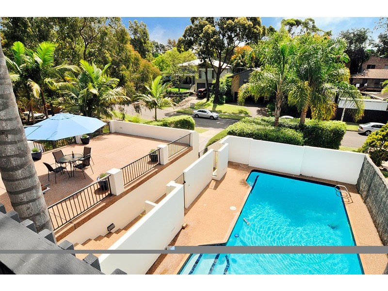 17 Minga Street, Ryde NSW 2112