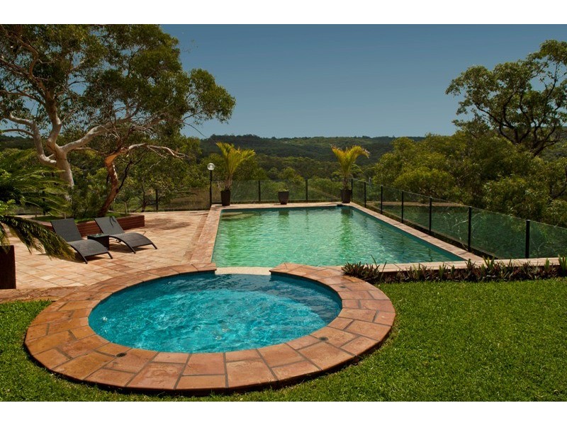 6 Albany Crescent, Killara NSW 2071