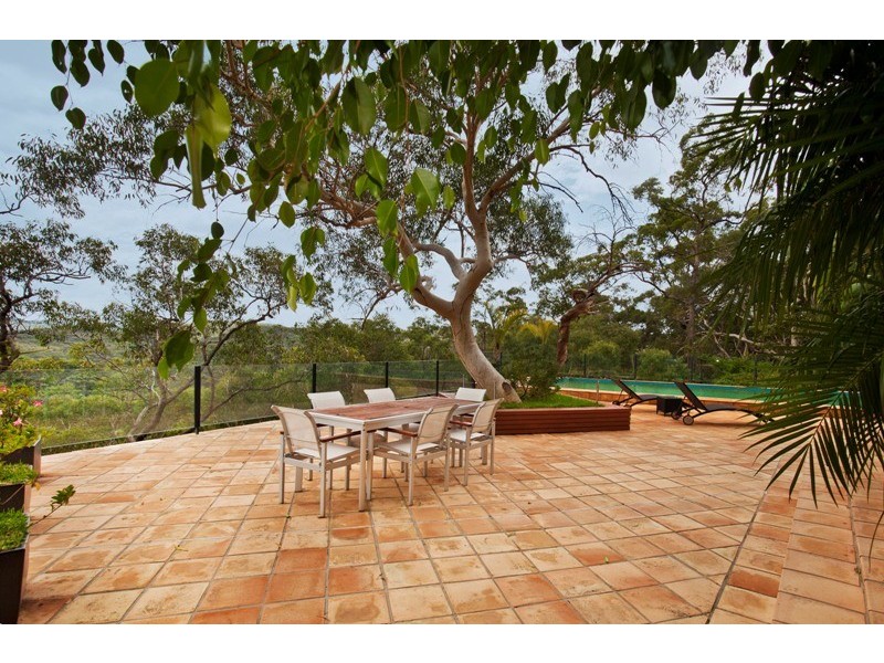6 Albany Crescent, Killara NSW 2071