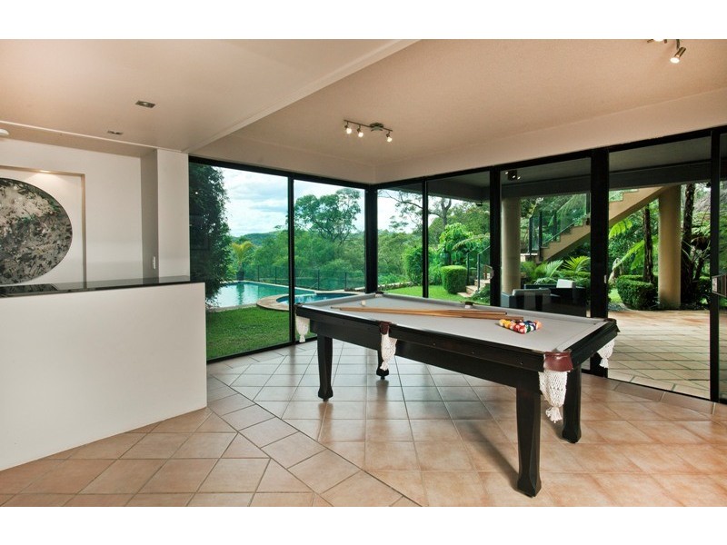 6 Albany Crescent, Killara NSW 2071