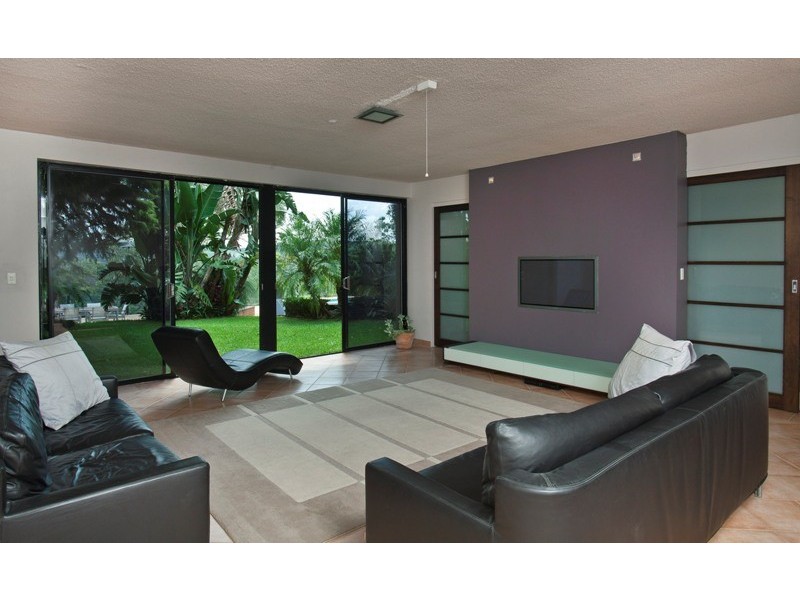 6 Albany Crescent, Killara NSW 2071