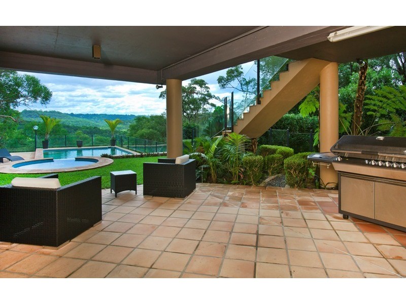 6 Albany Crescent, Killara NSW 2071