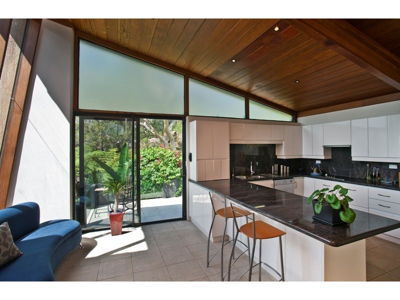 6 Albany Crescent, Killara NSW 2071