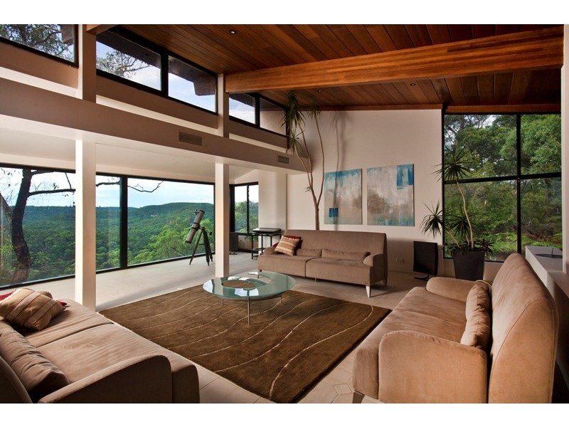 6 Albany Crescent, Killara NSW 2071