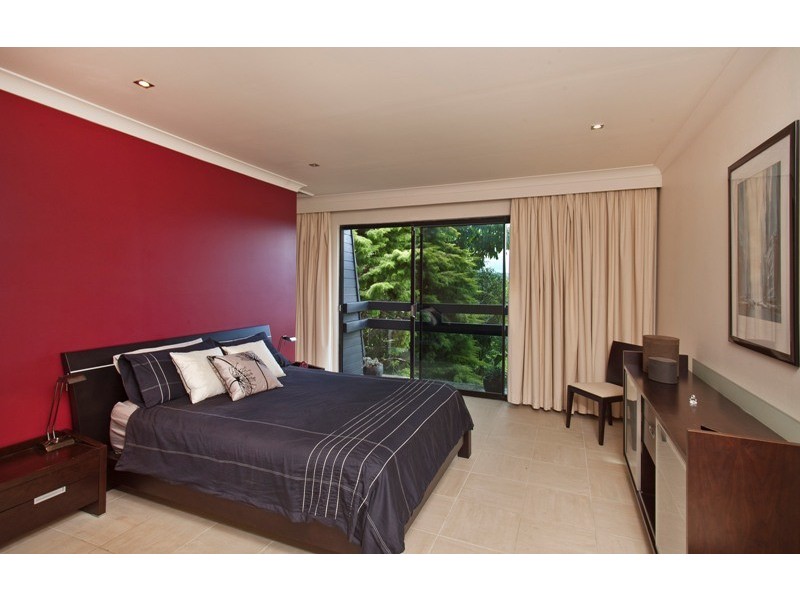 6 Albany Crescent, Killara NSW 2071