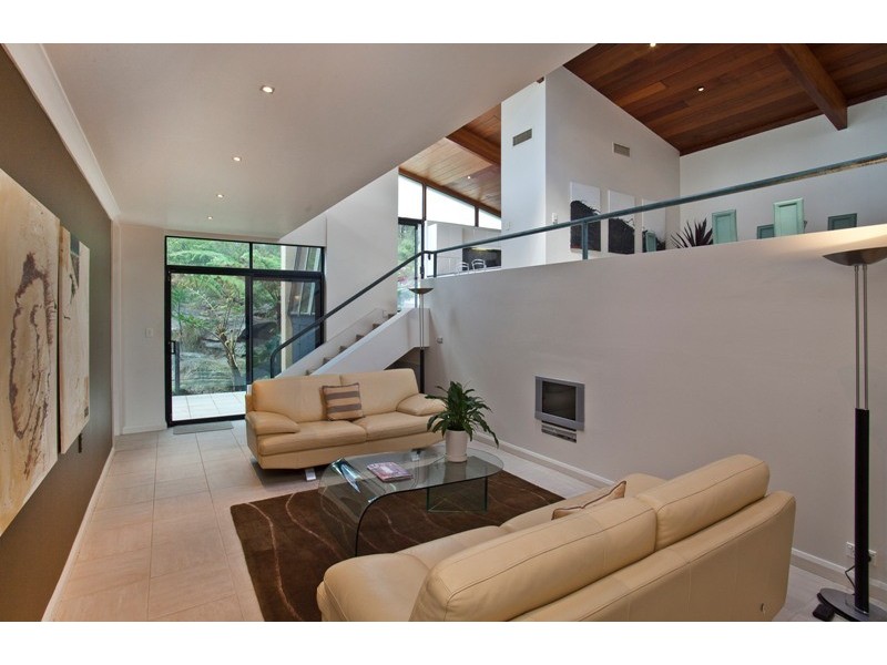 6 Albany Crescent, Killara NSW 2071