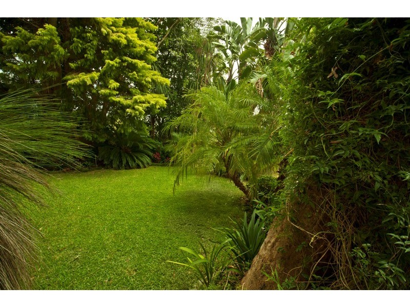 6 Albany Crescent, Killara NSW 2071