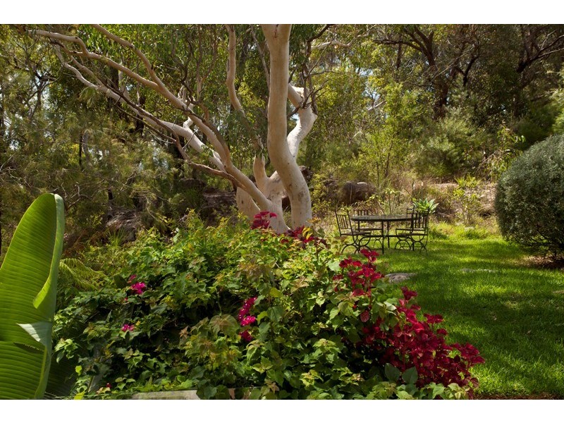 6 Albany Crescent, Killara NSW 2071