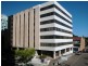 101/12 Thomas Street, Chatswood NSW 2067