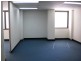 101/12 Thomas Street, Chatswood NSW 2067