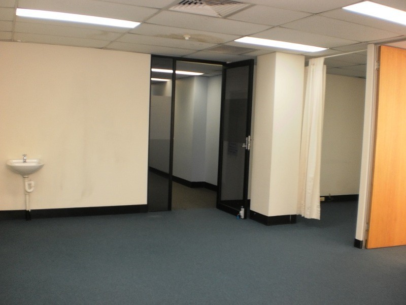 101/12 Thomas Street, Chatswood NSW 2067