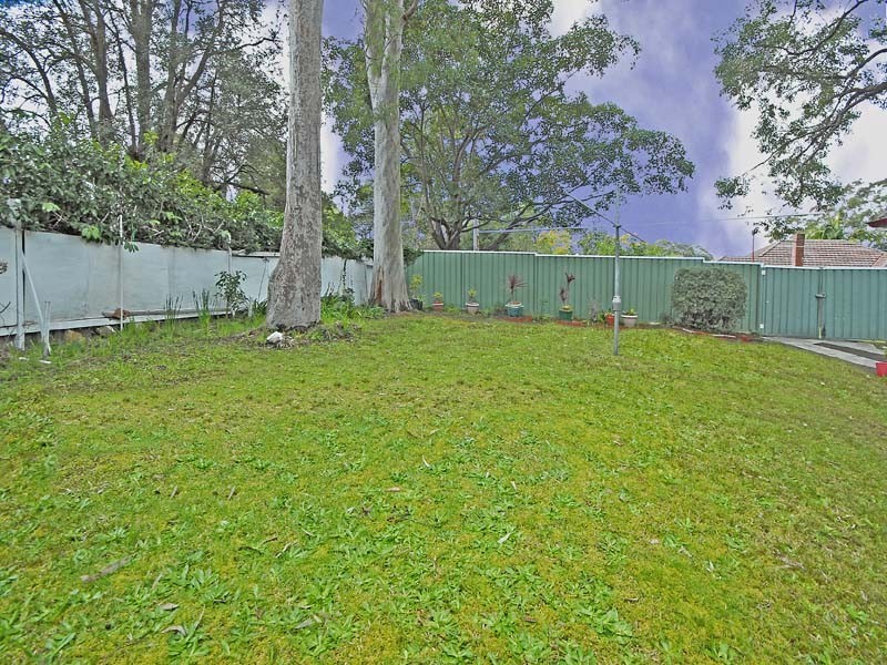 61 Highfield Road, Lindfield NSW 2070