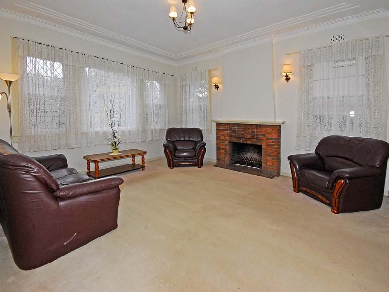 61 Highfield Road, Lindfield NSW 2070