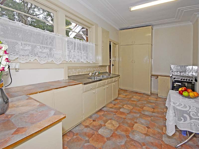 61 Highfield Road, Lindfield NSW 2070
