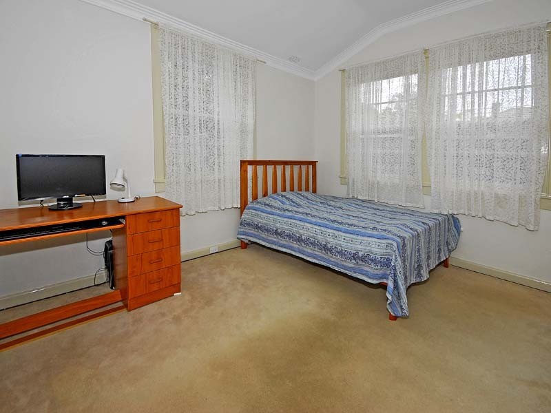 61 Highfield Road, Lindfield NSW 2070