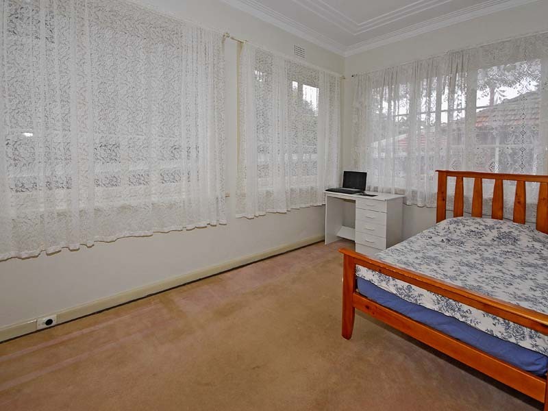 61 Highfield Road, Lindfield NSW 2070