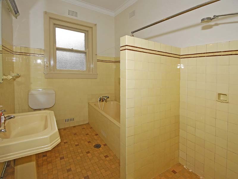 61 Highfield Road, Lindfield NSW 2070