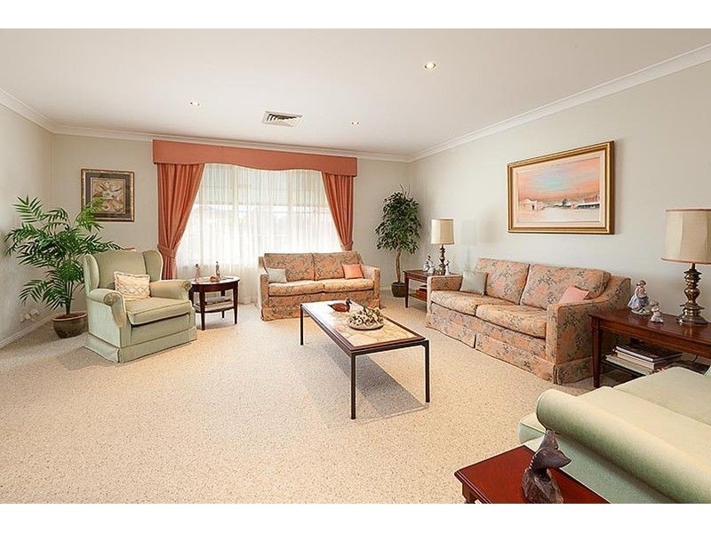 48 Kirkpatrick St, Turramurra NSW 2074