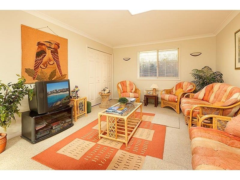 48 Kirkpatrick St, Turramurra NSW 2074