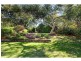 48 Kirkpatrick St, Turramurra NSW 2074