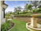 32 Tennyson Ave, Turramurra NSW 2074