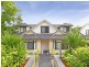 32 Tennyson Ave, Turramurra NSW 2074