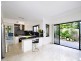 32 Tennyson Ave, Turramurra NSW 2074