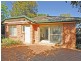 49C Station St, Pymble NSW 2073