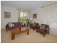 49C Station St, Pymble NSW 2073