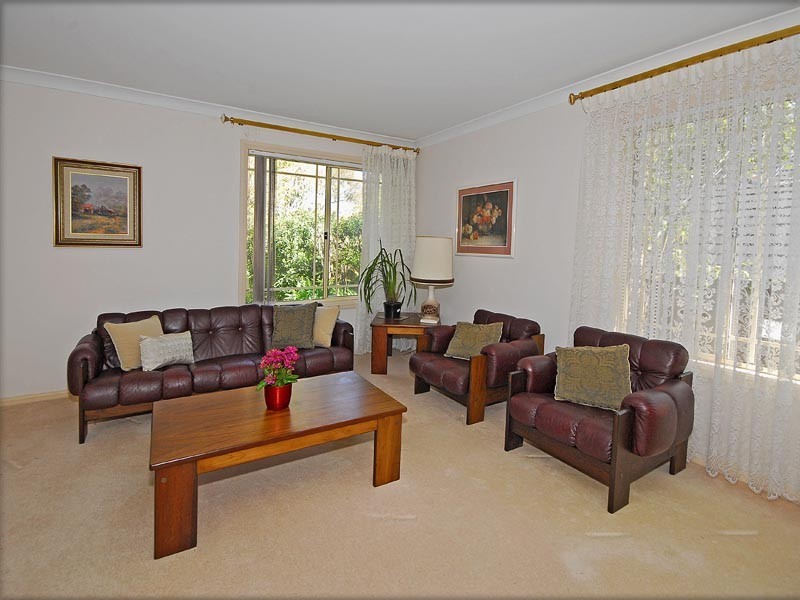 49C Station St, Pymble NSW 2073
