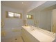 49C Station St, Pymble NSW 2073