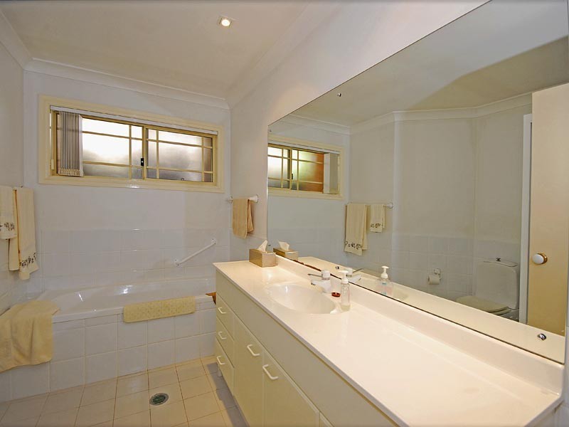 49C Station St, Pymble NSW 2073