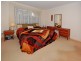 49C Station St, Pymble NSW 2073