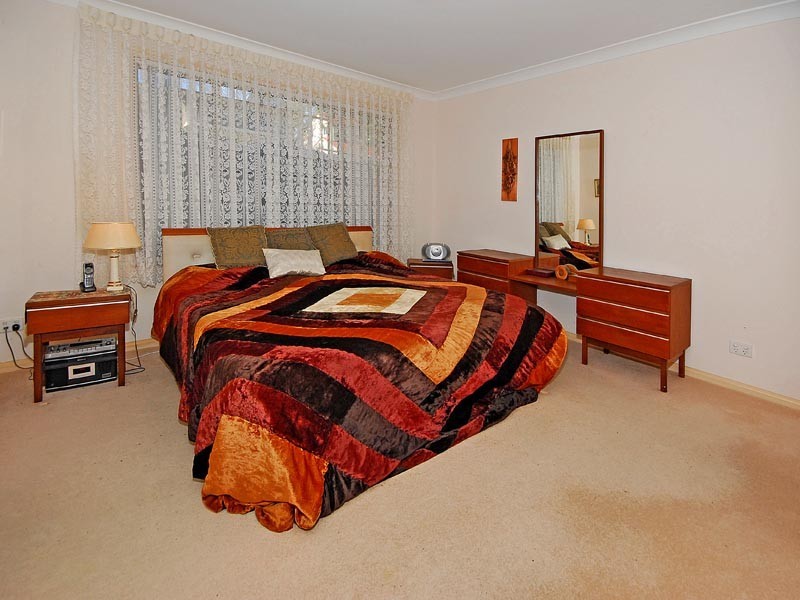 49C Station St, Pymble NSW 2073