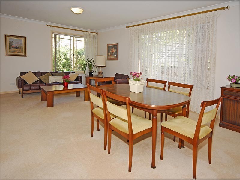 49C Station St, Pymble NSW 2073