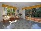 49C Station St, Pymble NSW 2073